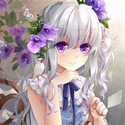 大众点评必玩榜发车了