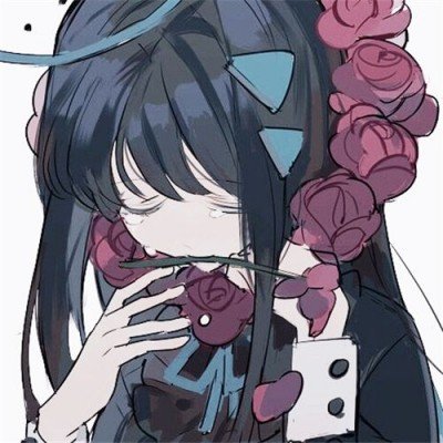 伊朗指定2条航道供船只通行霍尔木兹