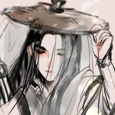 为什么凉拌菜不能当减脂餐
