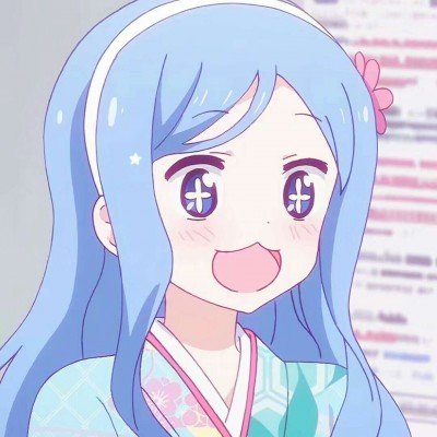 日韩股市双双大跌