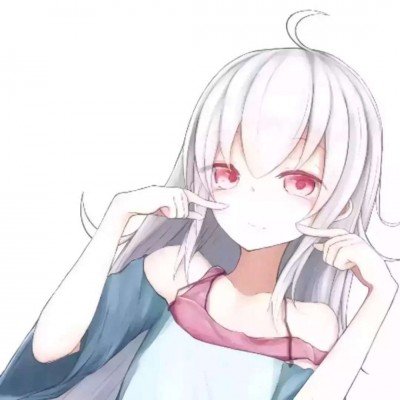 格莱美得主签约CBA