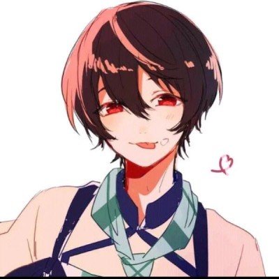 锂电池医药方向集体走强