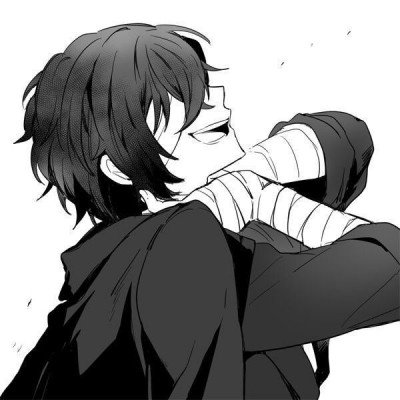 中国男团vs韩国
