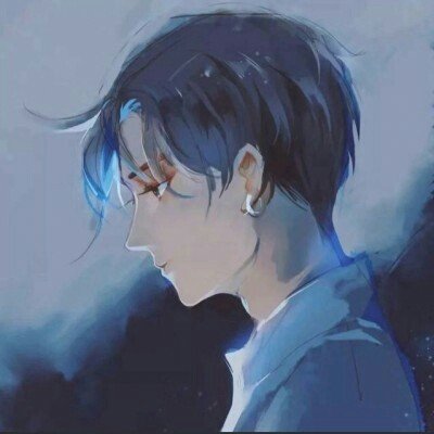 全国国有博物馆逐件清点馆藏文物