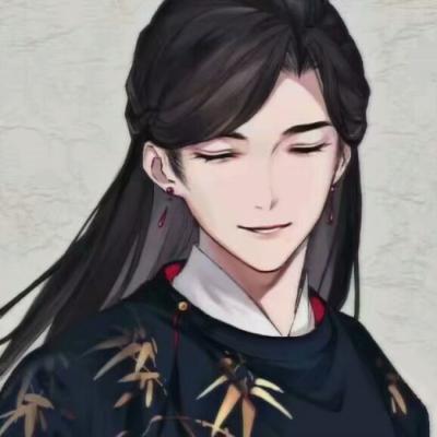 在校内被流浪狗围咬女生发声