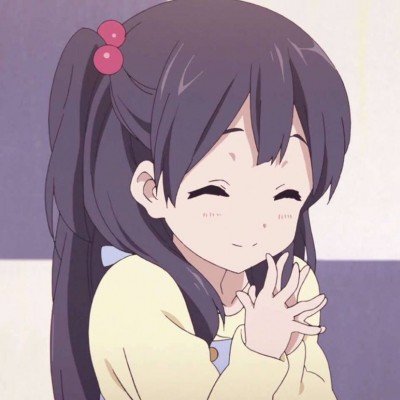 养育孩子的三个目标