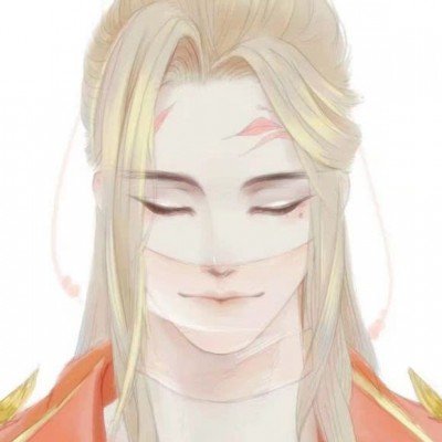 冥王星5月8日开启逆行