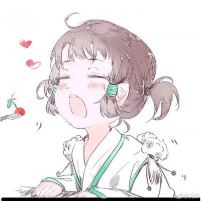 比亚迪在巴黎发布高端品牌